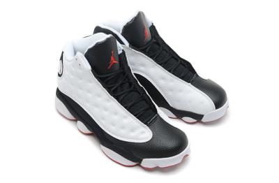 cheap air jordan 13 men's shoes cheap no. 275